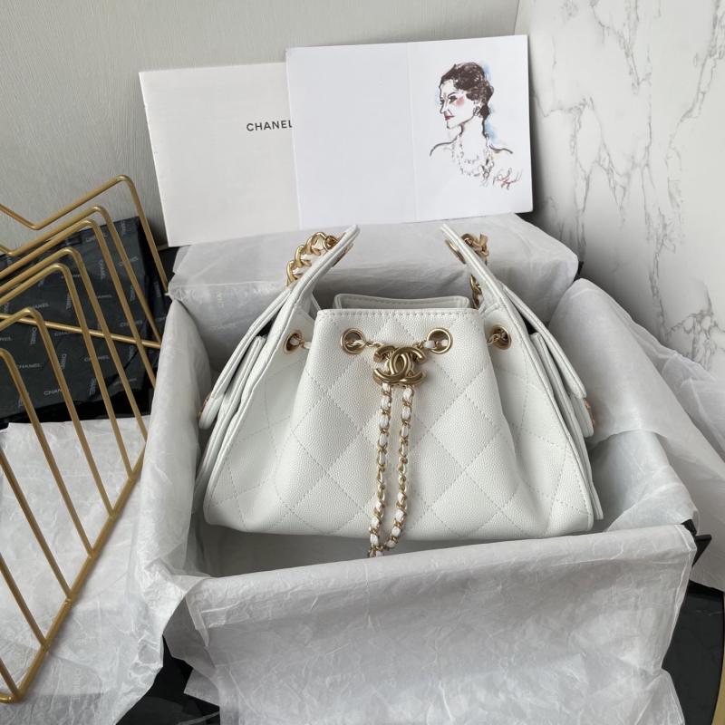 Ch**el 25c hobo bags